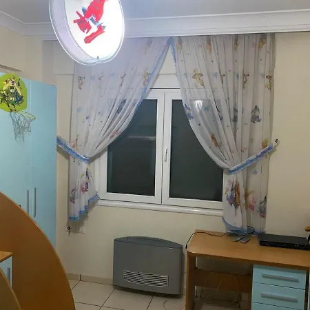 شقة Stadium 2 Bedroom