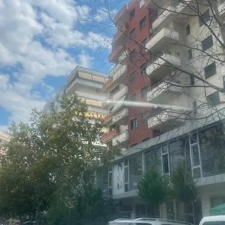 Stadium 2 Bedroom شقة *